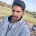 Pranav Doshi - Facebook