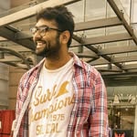 Pranav Doshi - @doshi_24 - Instagram