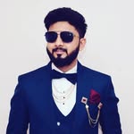 Pranav Doshi - @doshi.prd1992 - Instagram