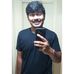 Pranav Doshi - Facebook