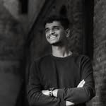 Pranav Doshi 🥂 - @prnv_dsh - Instagram