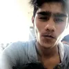 pranav Doshi  - @doshi_pranav07 - TikTok