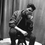 Pranav - @pranavdoshi_ - Instagram