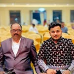 🄿🆁︎🄰🅽︎🄰🆅︎    🄶🅾︎🄿🅰︎🄻🅴︎ - @pranav.gopale.1059 - Instagram
