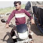 सतोश माने - @pranav__gopal__jadhav - Instagram