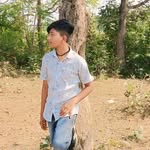 Ganesh Sonwane - @pranav_gopale_ - Instagram