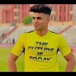 pranab_Dhedande - @pranav_gopal_dhedande - Instagram