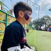 Pranav.10 - @pranavgopali - TikTok