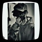pranav - @_pranav_gopal_ - Instagram