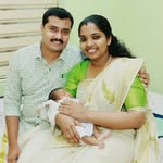 PRANAV GK - @pranav.gopalakrishnan - Instagram