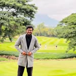 Pranav Gopal - @pran0w - Instagram