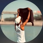 Pranav Gopal - @mr_pranav_gopal_302 - Instagram