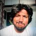 Pranav Gopal - Facebook