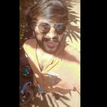 Pranav Gopal - @_instrumentalist_ - Instagram