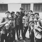 Pranav gopal - @smile_maker000 - Instagram