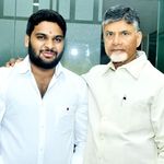 Pranav Gopal - @pranavgopalmv - Instagram