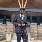 Pranav Gopal - @primefrost_96 - Instagram