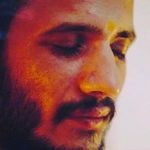 Pranav Gopal - @yogajourney678 - Instagram