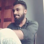 Pranav Gopal - @pranav.984 - Instagram
