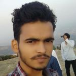 Pranav Gopal - @pranav.gopal.754 - Instagram