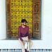Pranav Gopal - Facebook