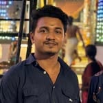Pranav Gopal - @___illuminati_________________ - Instagram