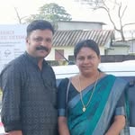 Pranav Gopal - @pran.av4413 - Instagram