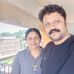 Pranav Gopal - Facebook
