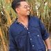 Pranav Gopal - Facebook
