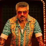 Pranav Gopal - @pranav.gopal.73 - Instagram
