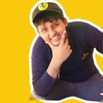 Pranav Gopal - @pranav__gopal - Instagram