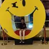 Pranav Gopal - @pranavgopal37 - TikTok