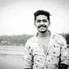 Pranav Gopal - @pranavgopal89 - TikTok