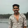 Pranav Gopal - @pranavgopal6 - TikTok