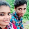 Pranav Gopal - @pranavgopal97 - TikTok