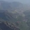 Pranav Gopal - @pranavgopal7 - TikTok