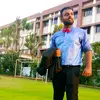 pranav gopal - @pranavgopal40 - TikTok