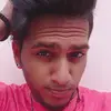 Pranav Gopal - @pranavgopal3 - TikTok