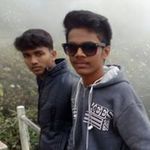 Pranav Gopal - @pranav.gopal.1291 - Instagram