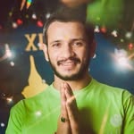 Pranav Gopal - @pranav_gopal - Instagram