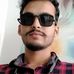 Pranav Gopal - Facebook