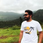 Pranav Gopal - @pranavgopal98 - Instagram