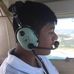 Pranav Gopal - Facebook