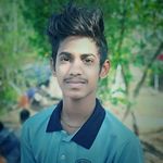 Pranav Gopal - @pranav.gopal.750 - Instagram