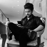 Pranav Gopal - @pranav.gopal - Instagram