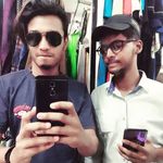 pranav Gopal - @pranavgopalp - Instagram