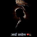 @pranav_gopal___07 - Instagram