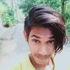 PRANAV GOPAL AV - @user5003071474935 - TikTok