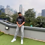 Pranav Gopal Dhirwani - @_pranav_02 - Instagram