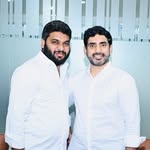 Pranav Gopal Manam - @pranav_manam - Instagram